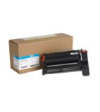 CX1200e Primera Toner Kartusche Cyan