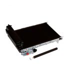 CX1200e Etikettendrucker Image Transfer Einheit