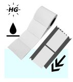 76x102 mm-Etikett-RE-3“ x 4“ -K-76mm-3