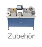 FX1200e-45 Grad Schneide-Messer