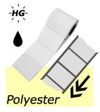 75x20 mm Etikett-rechteckig-K76-PE TuffCoat Poly Extreme white-1