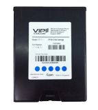 VP700 Tintenpatrone Cyan blau