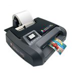 Afinia L301 Printer - Farbetikettendrucker