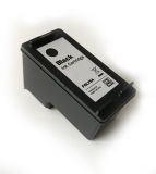 L301 Black Ink Cartidge AFINIA Patrone- schwarz