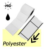76x102 mm Etikett-rechteckig-K76-MC46-600Stck.-FB-Gold
