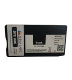 L501-DYE-Black Ink Cartridge AFINIA Patrone-schwarz