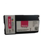 L501-DYE-Ink Cartridge AFINIA Patrone-MAGENTA