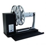 Abwickler UnWinder für Farbetikettendrucker Epson C6500A