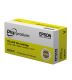 EPSON PP-100 Discproducer Patrone Yellow
