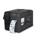 EPSON ColorWorks C7500G Farb-Etikettendrucker Glossy