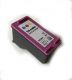 Tri-Colour Ink Cartridge Afinia Patrone L301