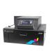 L901 AFINIA InkJet Label Printer-Farb-Etikettendrucker-Standalon