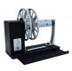 Abwickler UnWinder für Farbetikettendrucker Epson C6500A