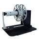 Aufwickler ReWinder für Farbetikettendrucker Epson C6000A