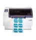 Bundle-LX610e Pro Color Label Printer - Rollendruck + Konturschn